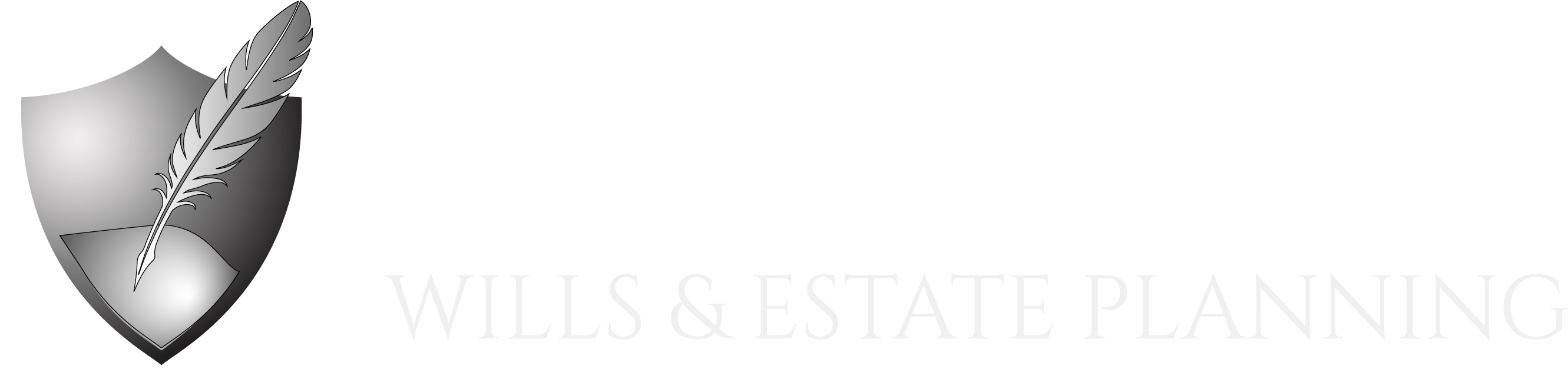 Sterling Wills & Estate Planning